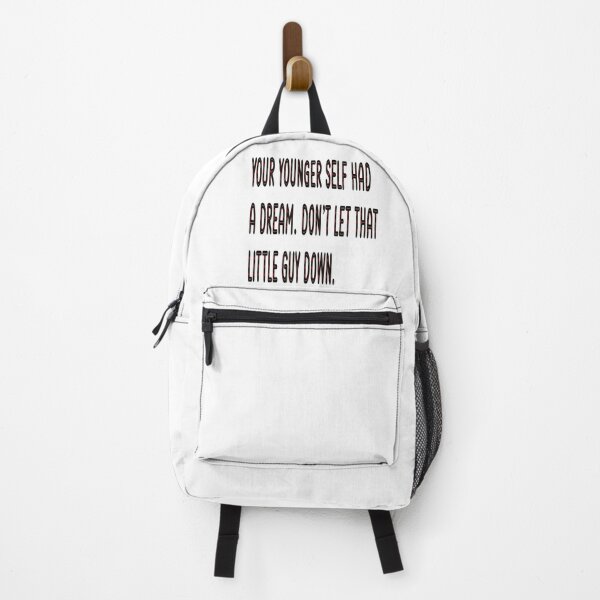 Item preview, Your younger self designed and sold by IVEKDESIGN.