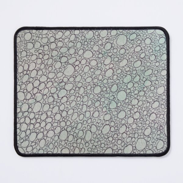 Item preview, Sea Of Bubbles  designed and sold by RudyYoder.