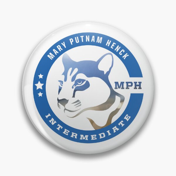Item preview, MPH Goods designed and sold by Alena Foust.