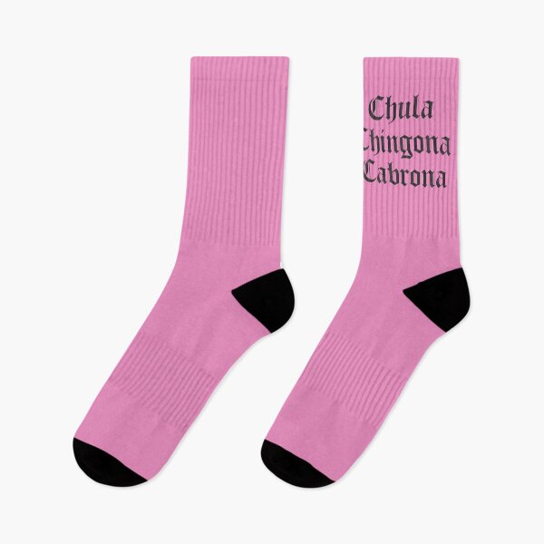 Item preview, Chula Chingona Cabrona designed and sold by boltjesdesign.
