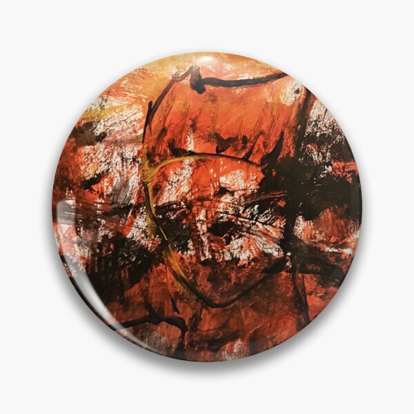 Item preview, The spirit dance designed and sold by amoxes.
