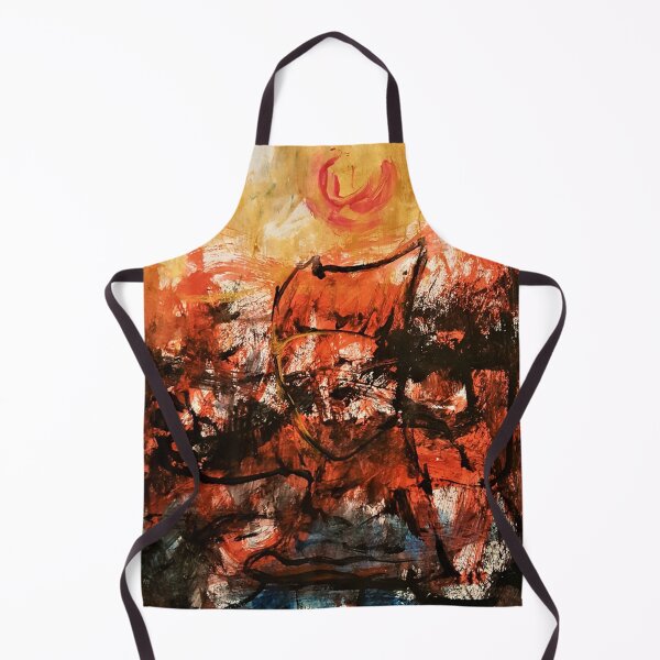 Item preview, The spirit dance designed and sold by amoxes.