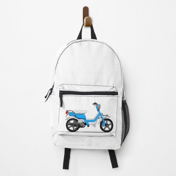 Item preview, japan small motorcycle designed and sold by mapurito.