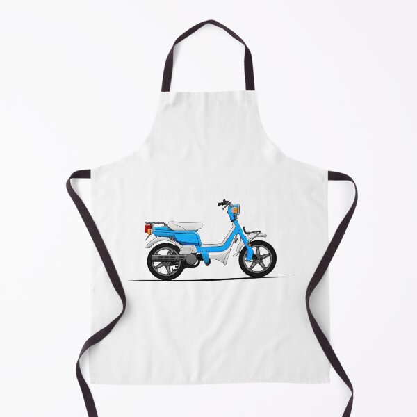 Item preview, japan small motorcycle designed and sold by mapurito.