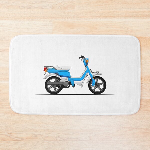 Item preview, japan small motorcycle designed and sold by mapurito.