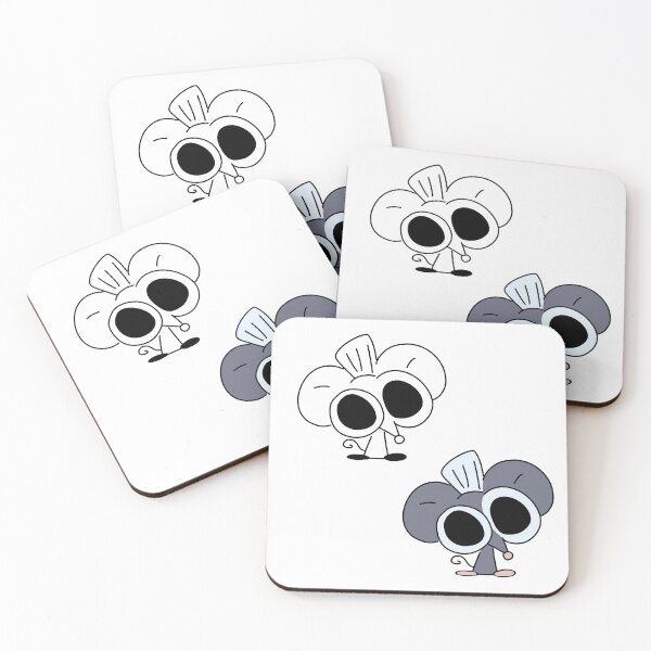Item preview, remy from ratatouille designed and sold by smittenkittenz.