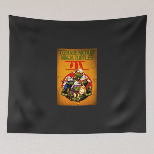 Item preview, four superhero boys Classic T-Shirt designed and sold by rilleyvarenaudg.