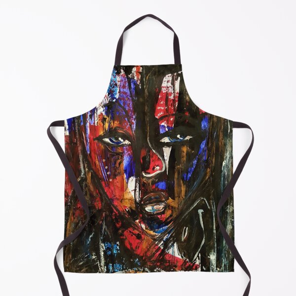 Item preview, The vvitch designed and sold by amoxes.