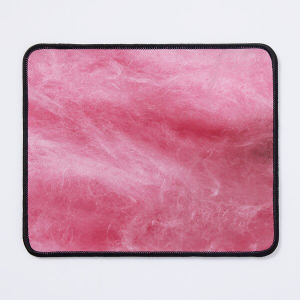 Item preview, Pink Cotton Candy designed and sold by newburyboutique.