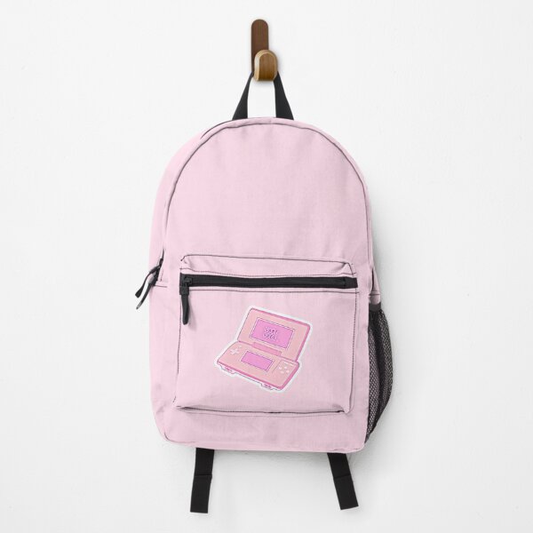 Item preview, Aesthetic Pastel Gaming Device designed and sold by SarahKStickers.
