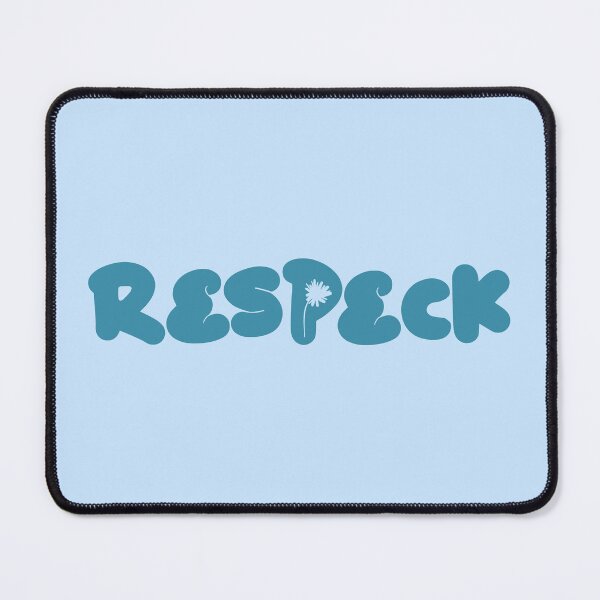 Item preview, Respeck from Seussical  designed and sold by Shus-arts.