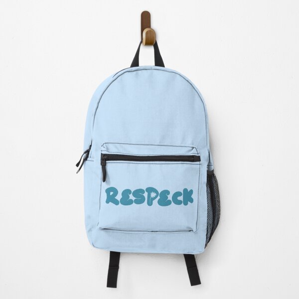 Item preview, Respeck from Seussical designed and sold by Shus-arts.