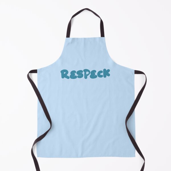 Item preview, Respeck from Seussical designed and sold by Shus-arts.