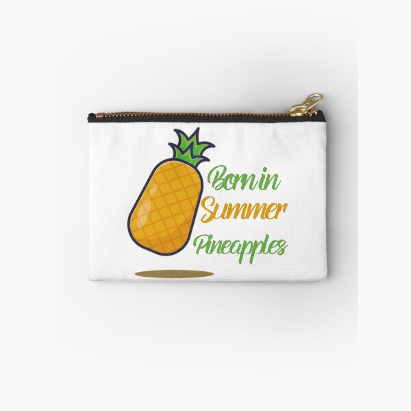 Item preview, born in summer pineapples designed and sold by Mayelshehawy.