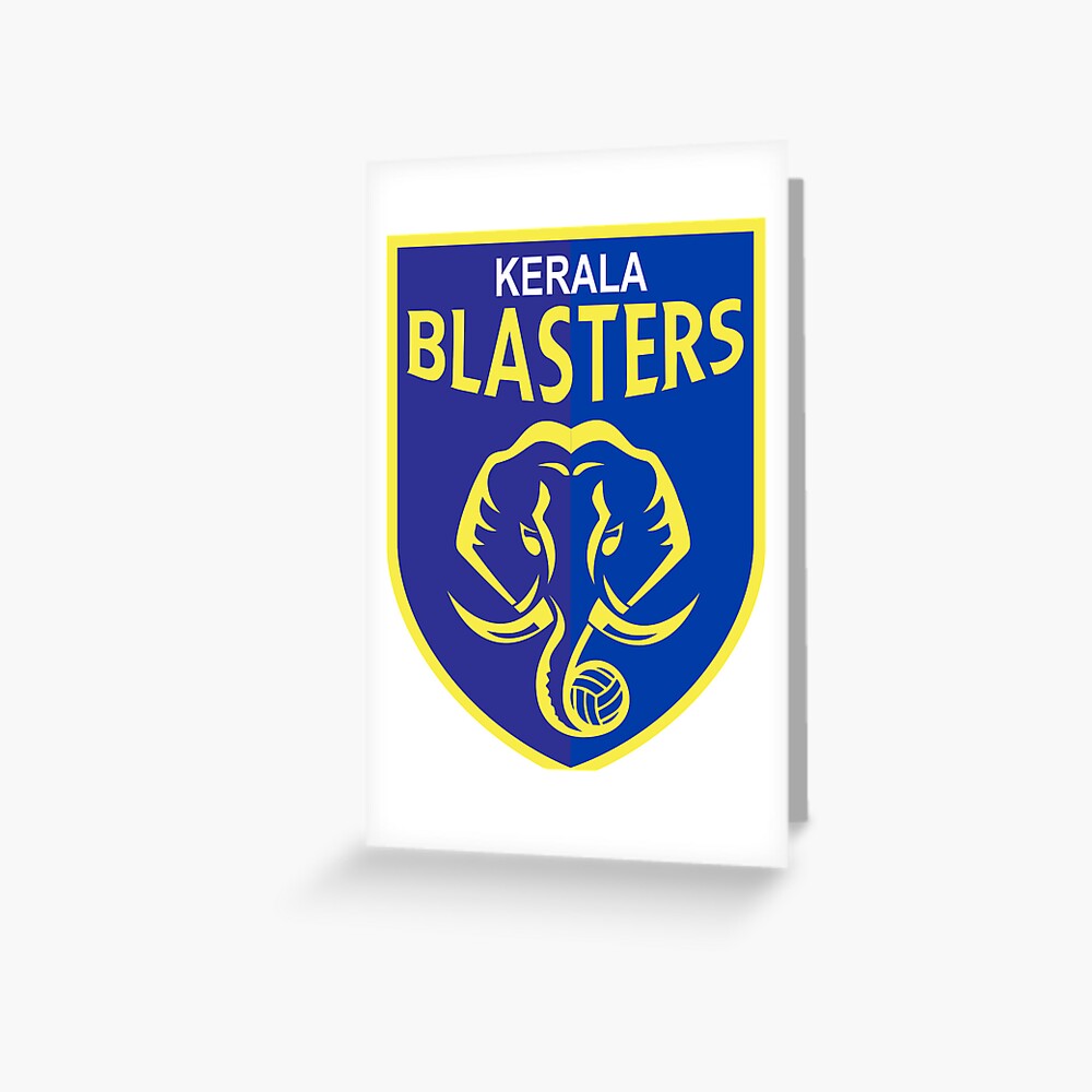 🔥 Download HD Wallpaper Logo Kerala Blasters by @panderson73 | Kerala  Blasters Wallpapers, Kerala Wallpapers, Kerala Wallpapers for Desktop,  Kerala HD Wallpapers