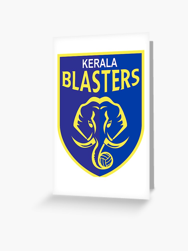 Dls Kits Dream League Soccer Kerala Blasters Kit Soccer 2019 Dream