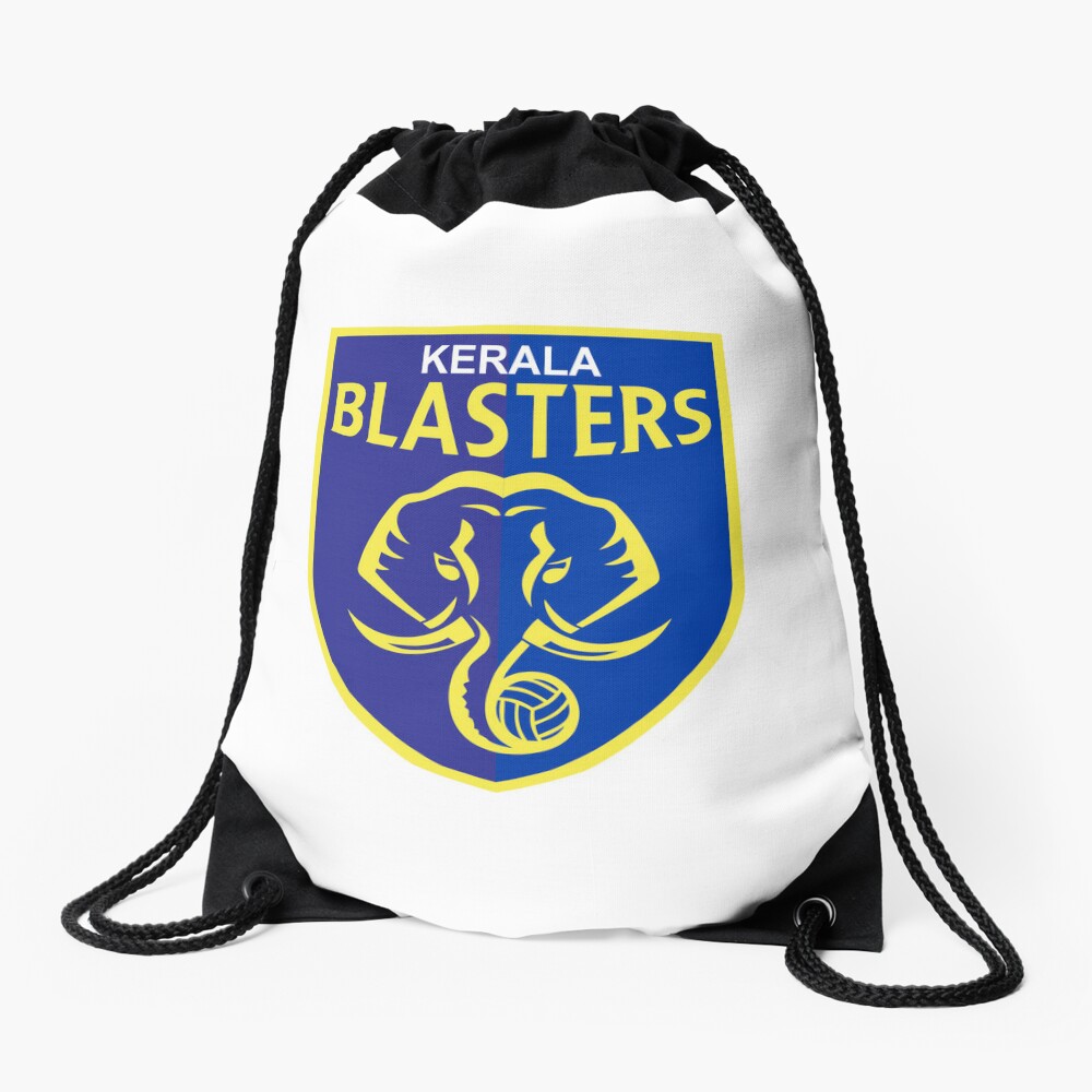 Discover 151+ logo kerala blasters best