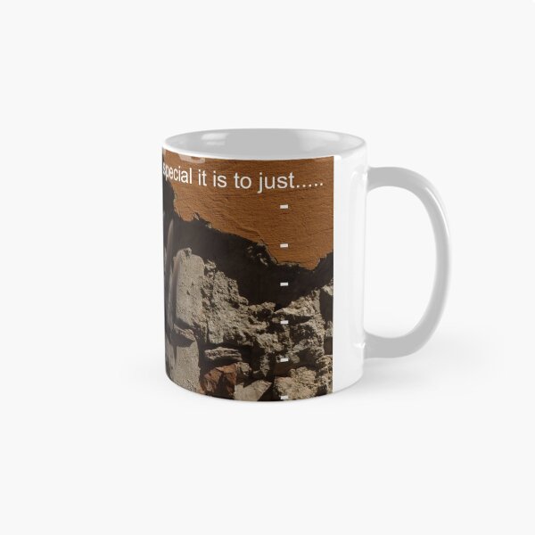 Item preview, think designed and sold by arteology.