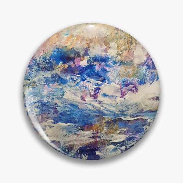 Item preview, The sea designed and sold by amoxes.