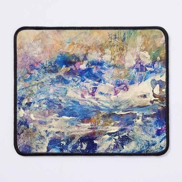 Item preview, The sea designed and sold by amoxes.