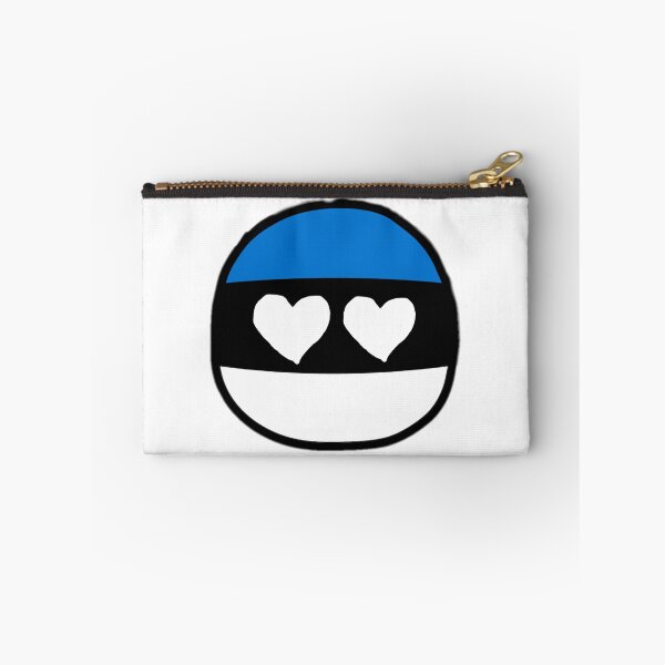 Item preview, Estonia love designed and sold by marjard.