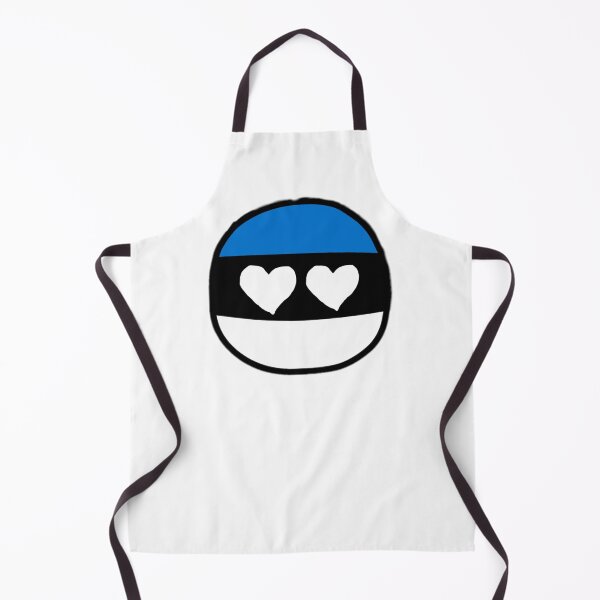 Item preview, Estonia love designed and sold by marjard.