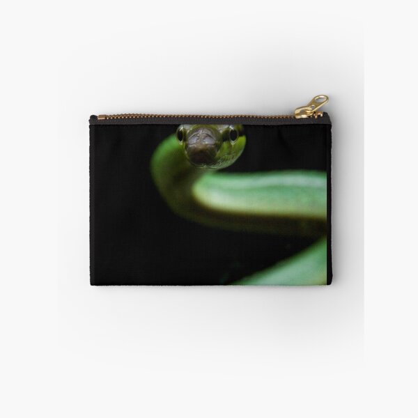 Item preview, Approaching Snake designed and sold by csenior.