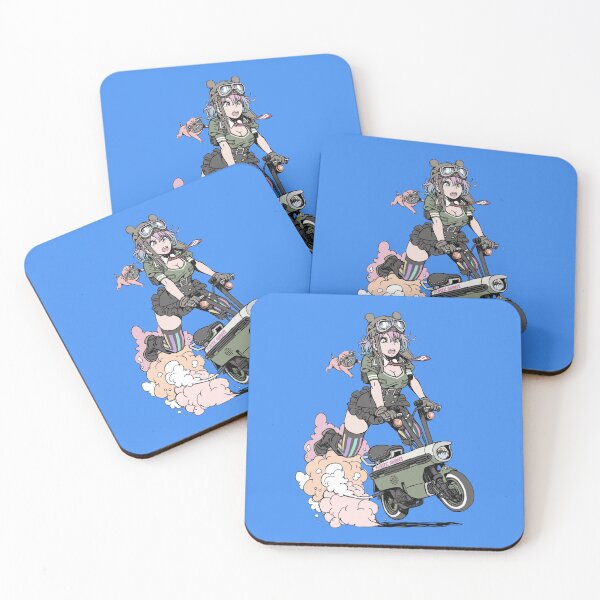 Item preview, Shunya Bike 3 designed and sold by RubenCRM.