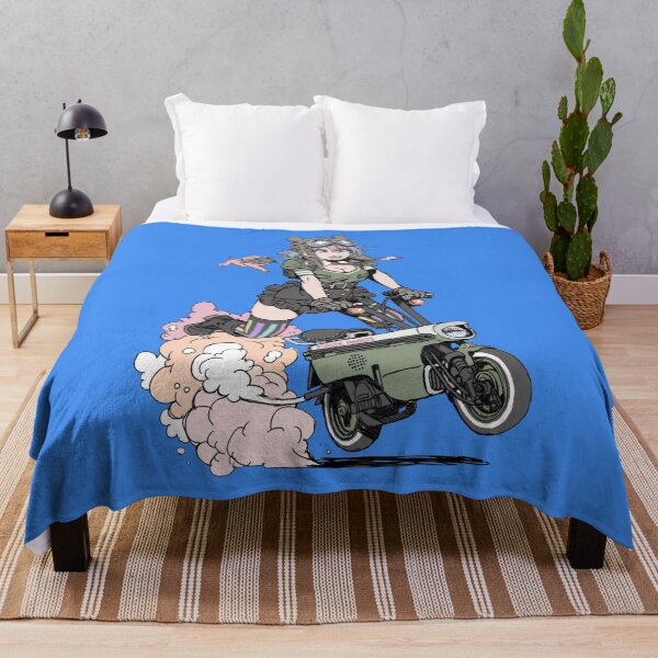 Item preview, Shunya Bike 3 designed and sold by RubenCRM.