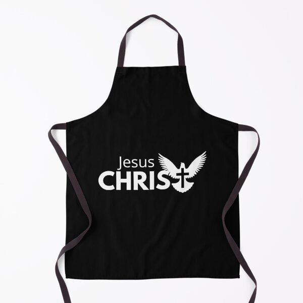 Item preview, JESUS CHRIST designed and sold by Nancyanna.