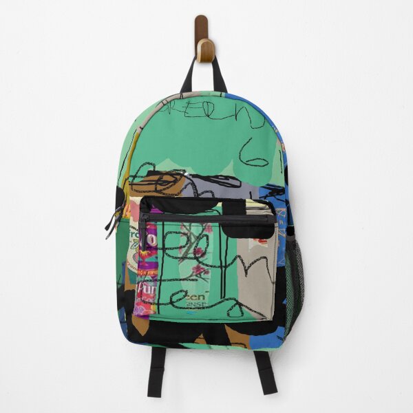 Item preview, Collection: Sweet Concept designed and sold by LileskaDiaz.