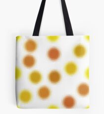 Photon Tote Bag