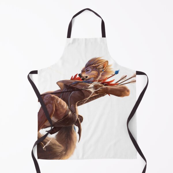 Item preview, Goddess' Fury designed and sold by Royzart.