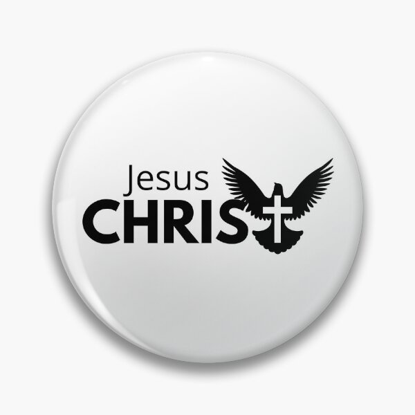 Item preview, JESUS CHRIST designed and sold by Nancyanna.