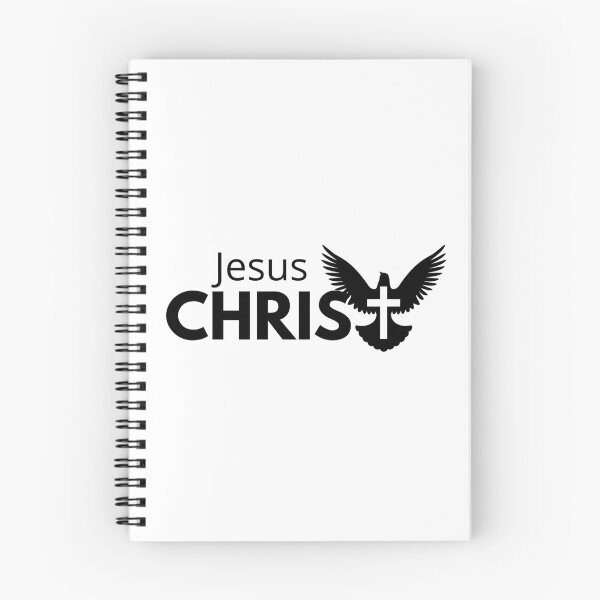 Item preview, JESUS CHRIST designed and sold by Nancyanna.