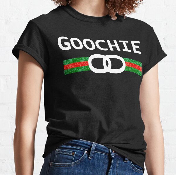 inspired gucci t shirt