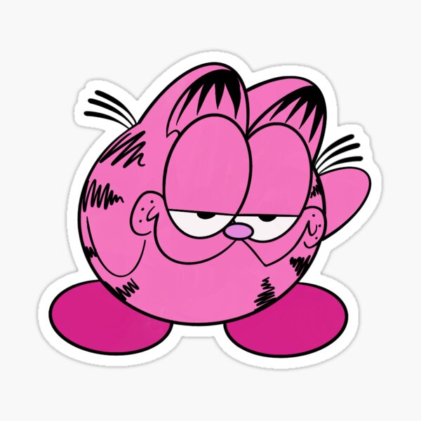 Comprar Kirby y la Tierra Olvidada + Set de Pegatinas Oficial Switch Juego  + Pegatinas