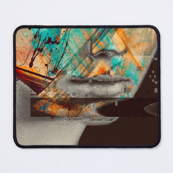 Item preview, Noumenon II designed and sold by XenMina-Designs.