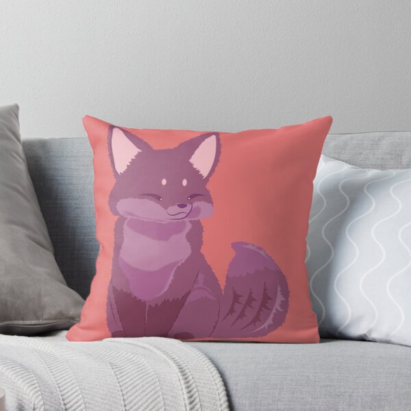 Item preview,  FOX 3 designed and sold by MCBZ.