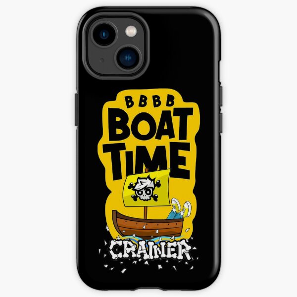 Crainer Phone Cases for Sale Redbubble