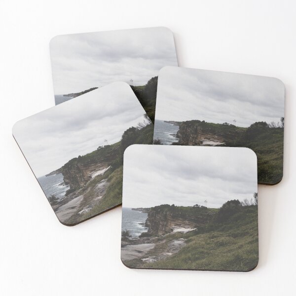 Item preview, Lighthouse views designed and sold by justine Gordon.