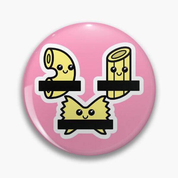 Item preview, Noods designed and sold by Bluegaymer.