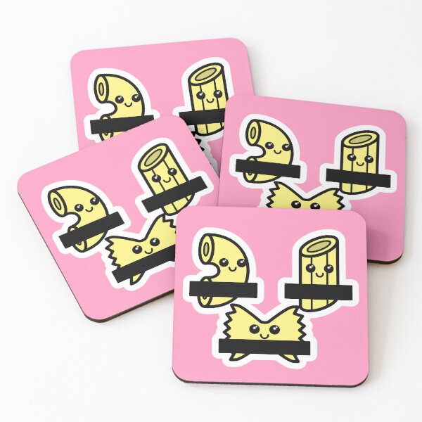 Item preview, Noods designed and sold by Bluegaymer.