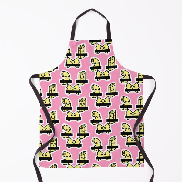 Item preview, Noods designed and sold by Bluegaymer.