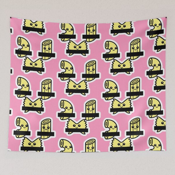 Item preview, Noods designed and sold by Bluegaymer.