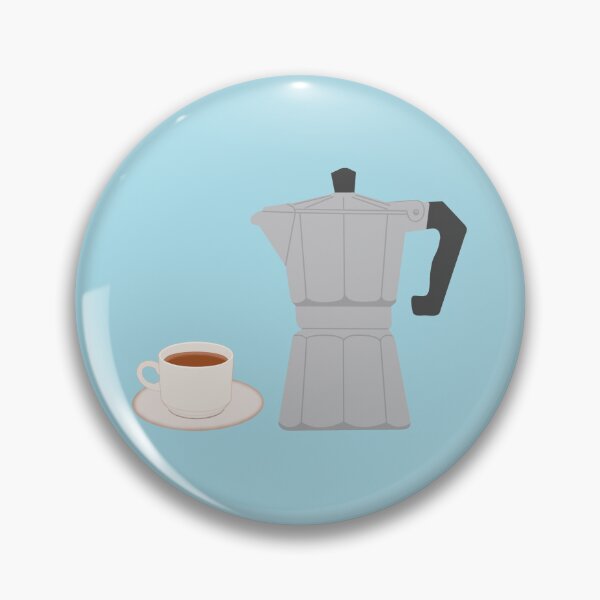 Item preview, Cafecito designed and sold by cositasdecassie.