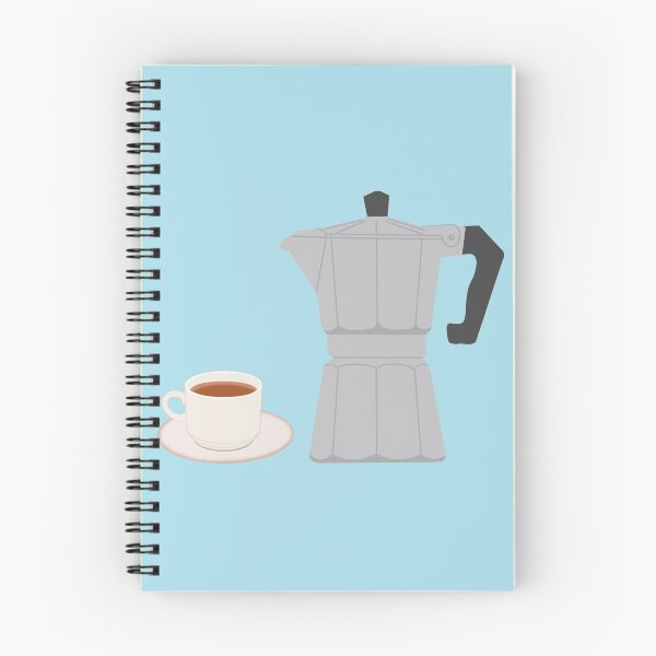 Item preview, Cafecito designed and sold by cositasdecassie.