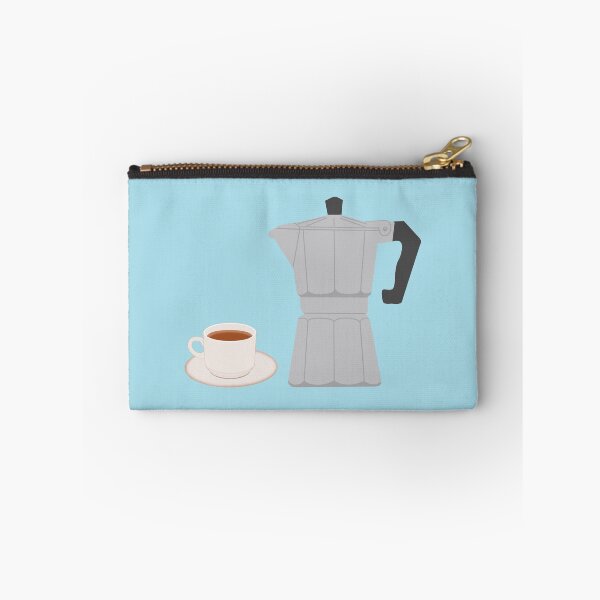 Item preview, Cafecito designed and sold by cositasdecassie.