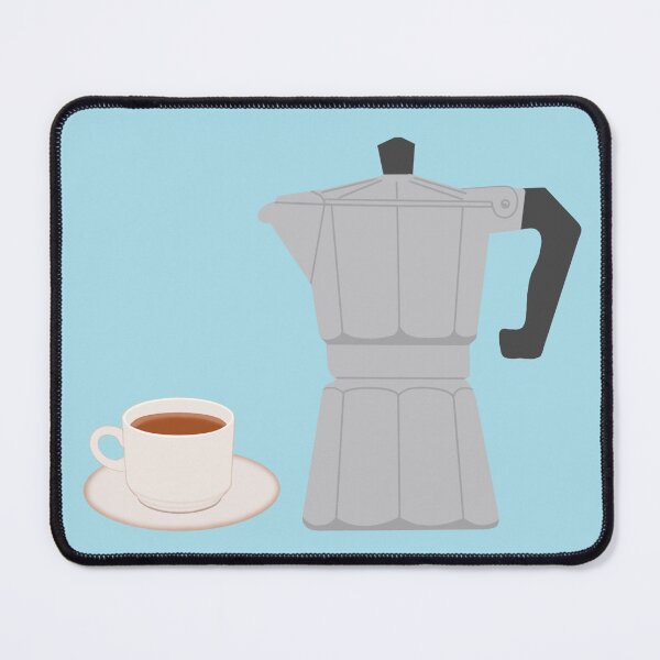 Item preview, Cafecito designed and sold by cositasdecassie.