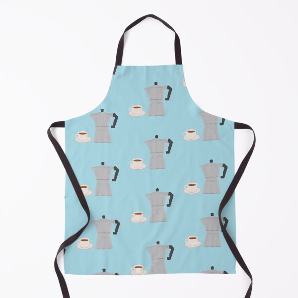 Item preview, Cafecito designed and sold by cositasdecassie.
